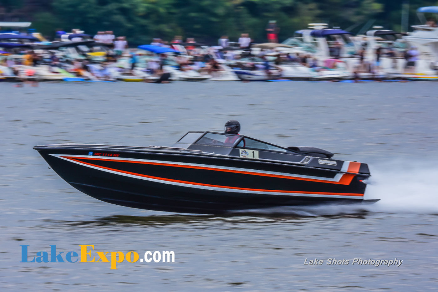 Shootout Card 3 700-334.jpg